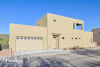 Building Photo - 4271 N Red Sun Pl
