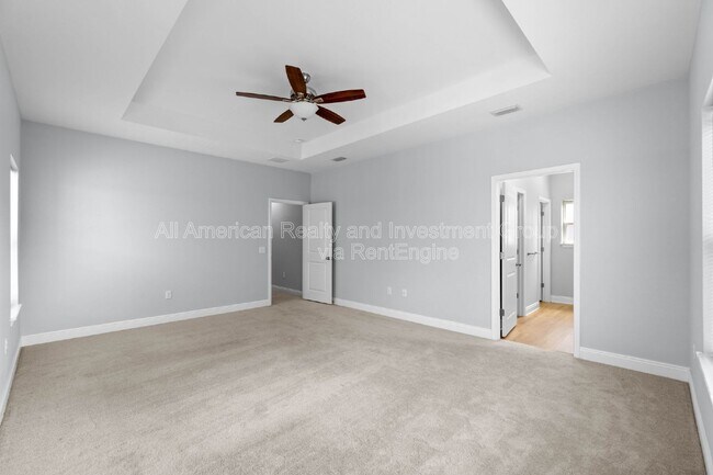 Building Photo - 181 Johnson Ct