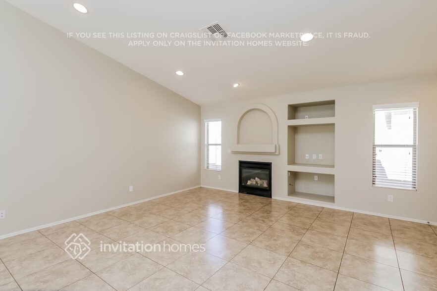 Building Photo - 45055 Portabello Rd