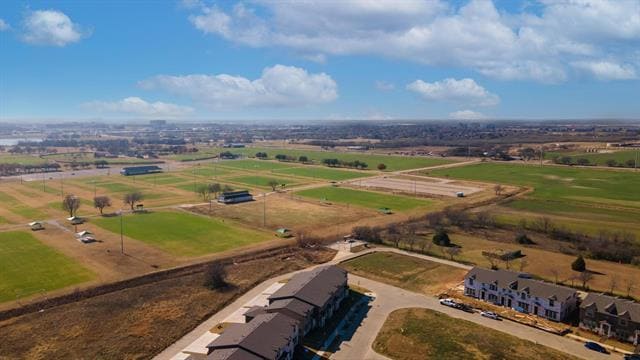 Building Photo - 3201 Solana Cir