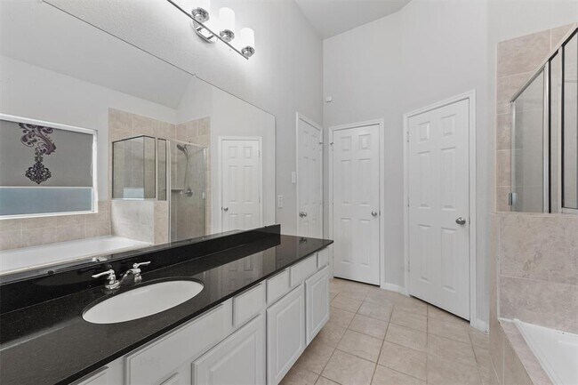Building Photo - 5311 Gibralter Pl