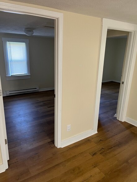 Building Photo - 417 N 23rd St