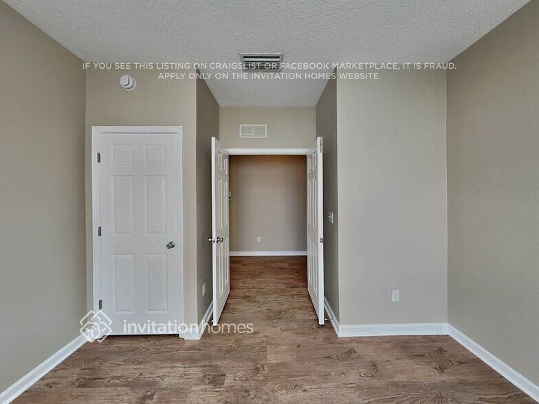 Building Photo - 1667 Night Owl Trail