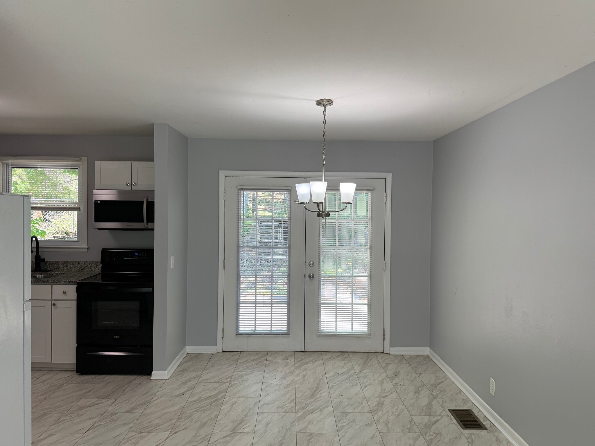 Building Photo - 317 Melvin Jones Dr