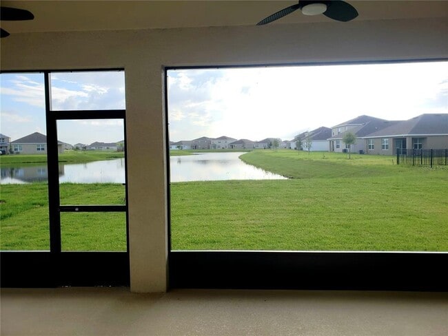 Building Photo - 5210 Grove Mill Loop