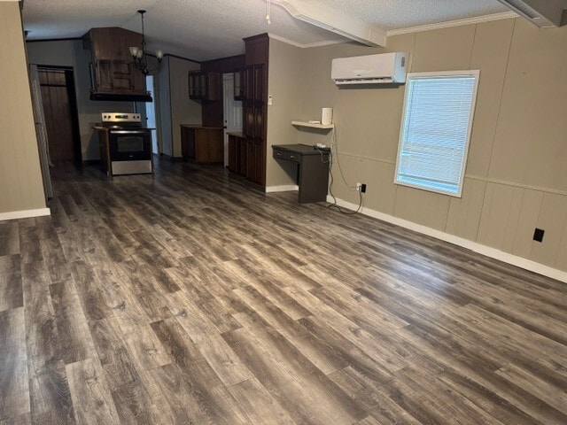 Building Photo - 1383 Co Rd 51