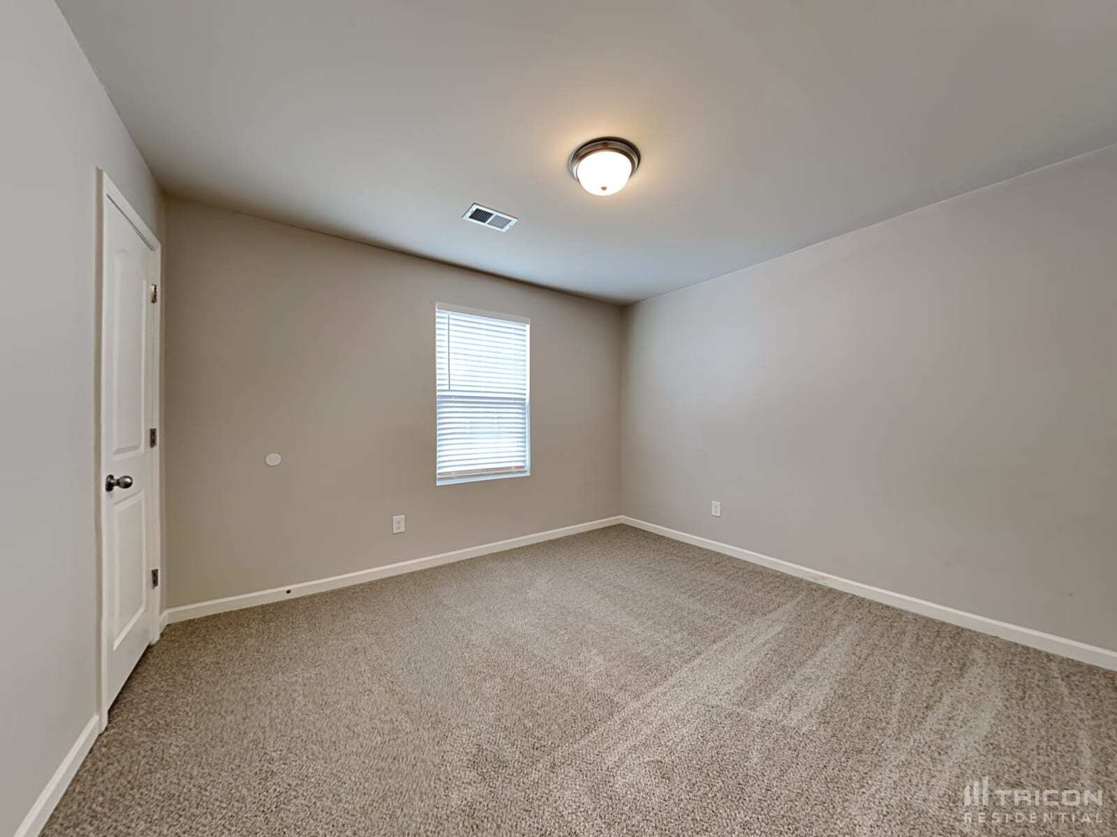 Building Photo - 300 Morning Star Dr