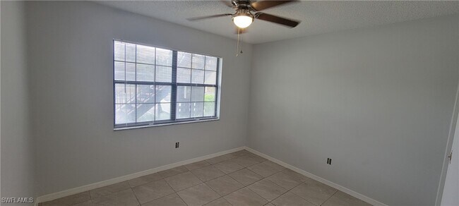 Building Photo - 5233 Treetops Dr