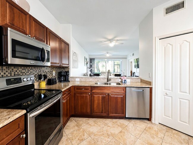 Building Photo - 8065 Tiger Cove