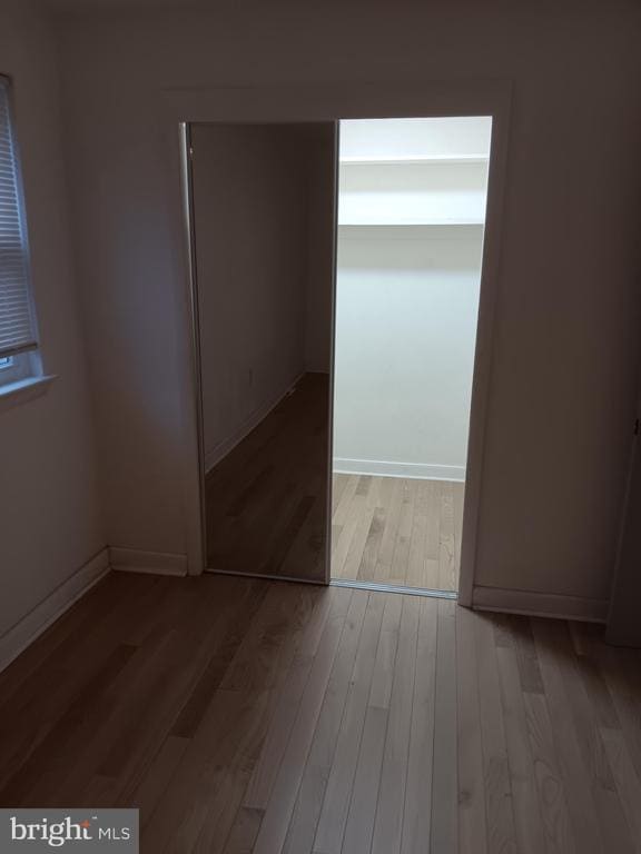 Building Photo - 3341 Mary St