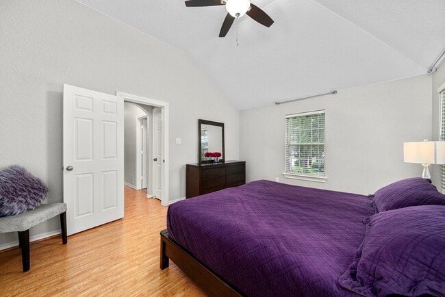 Building Photo - 5103 Big Meadow Ln