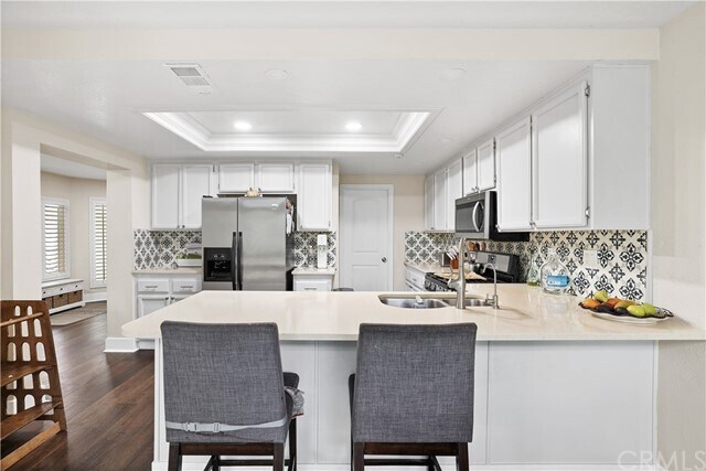 Building Photo - 12530 Wedgwood Cir