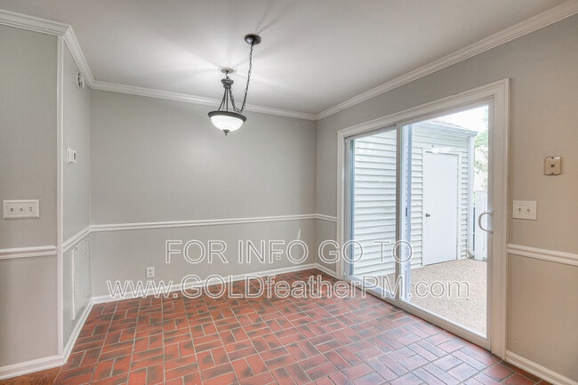Building Photo - 206 Yarmouth Ct
