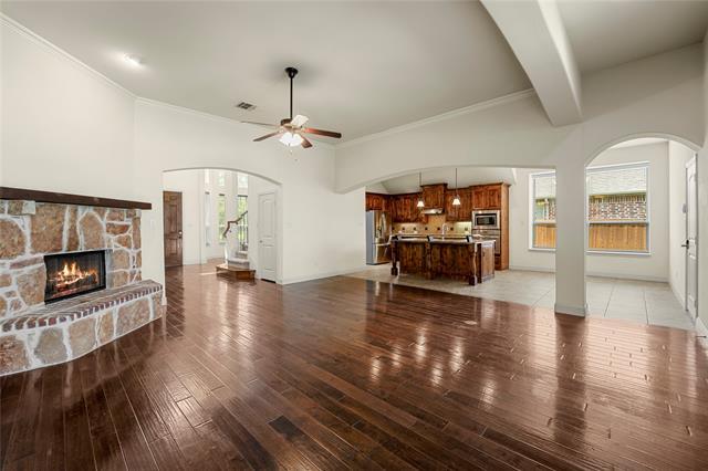 Building Photo - 12848 Walnut Ridge Dr