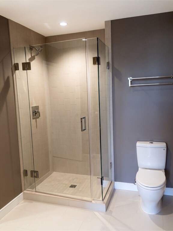 Building Photo - 32 Traveler St