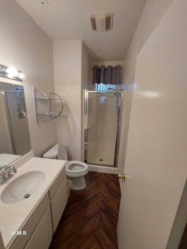 Building Photo - Two story home in desirable area of Chino ...