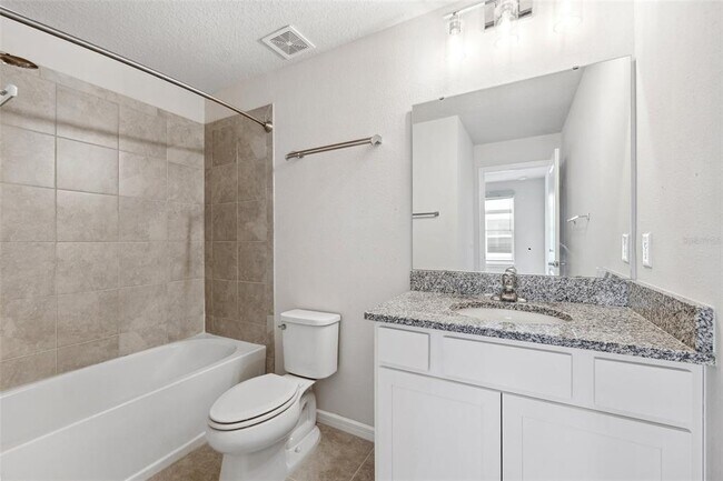 Building Photo - 5481 Elmview Xing