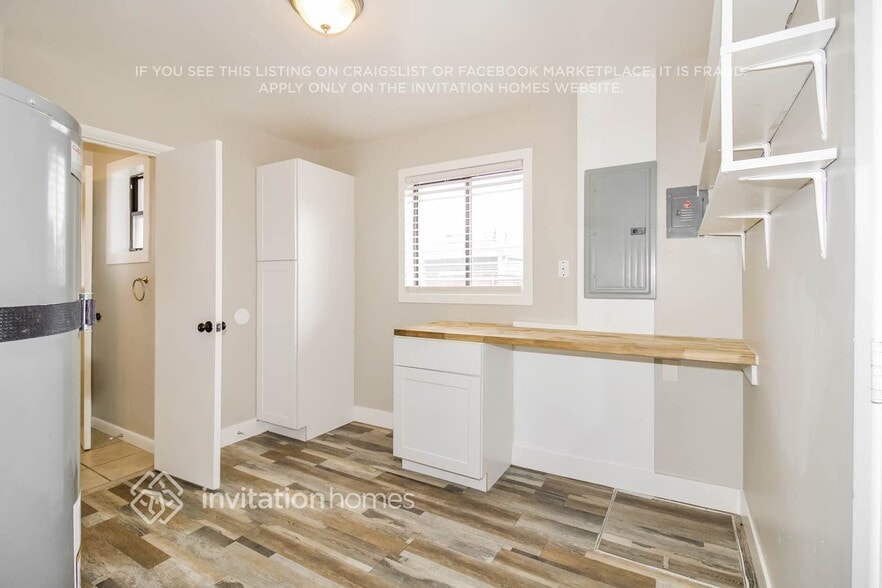 Building Photo - 5031 Alex St