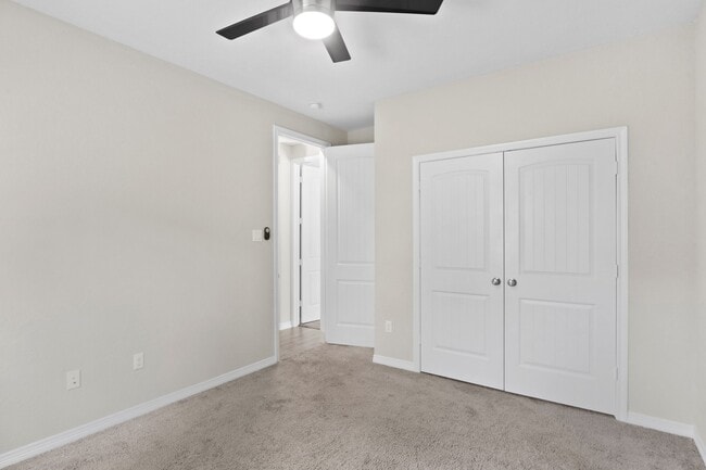 Building Photo - 2803 Vega St