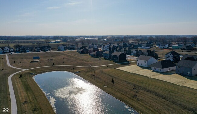Building Photo - 2208 Gambel Ln