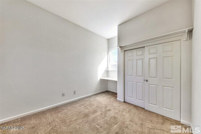 Building Photo - 1830 Kodiak Cir