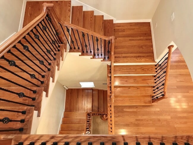 Building Photo - 4003 Feagan St