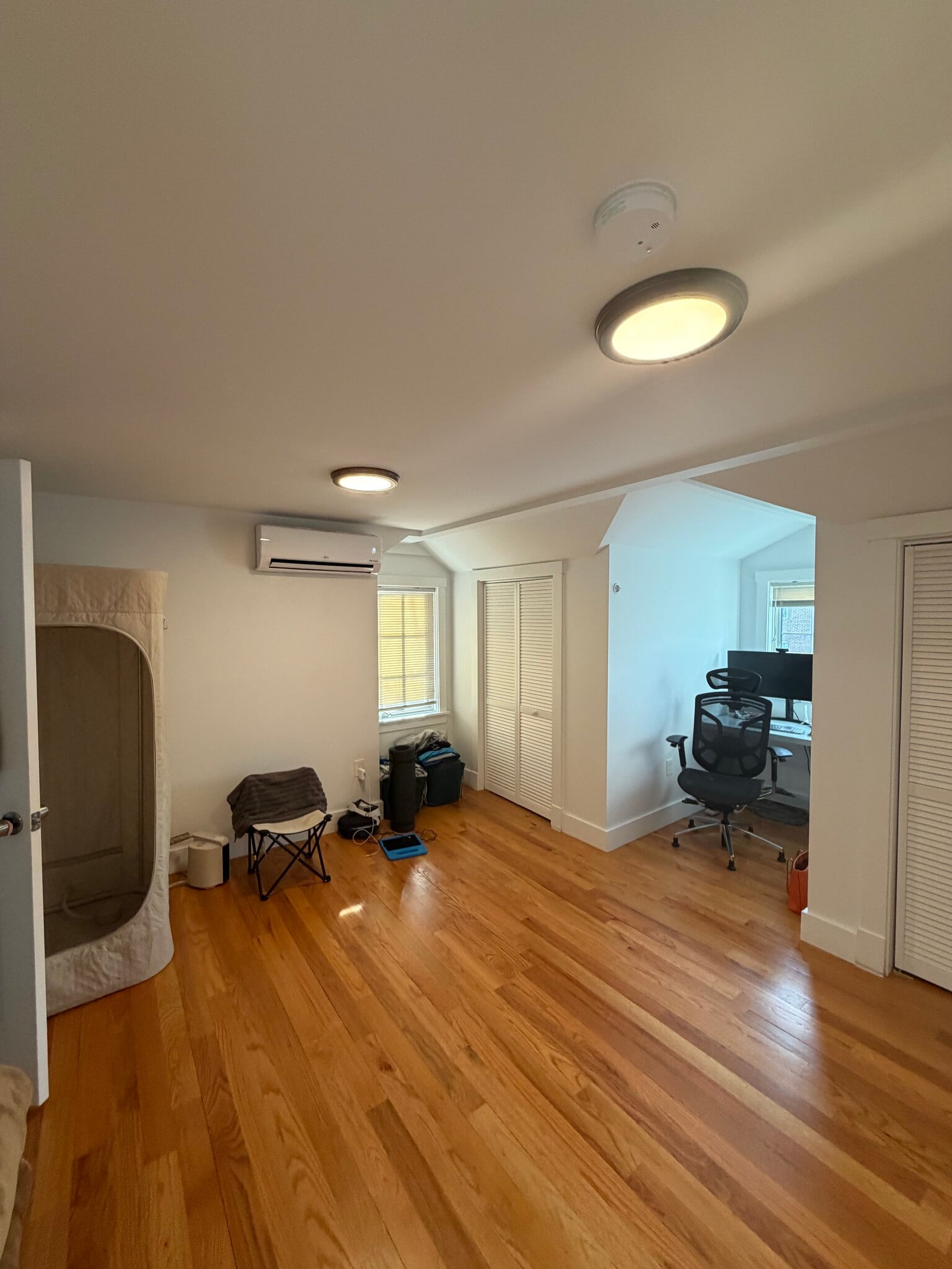 Building Photo - 140 Prospect St