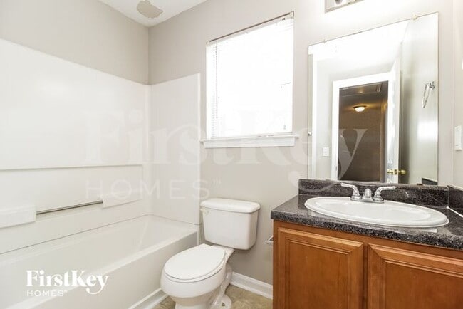 Building Photo - 2394 Brianna Dr