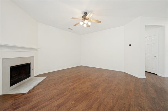 Building Photo - 7086 Richmond Dr