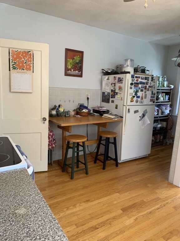 Building Photo - 101 Lewis Rd