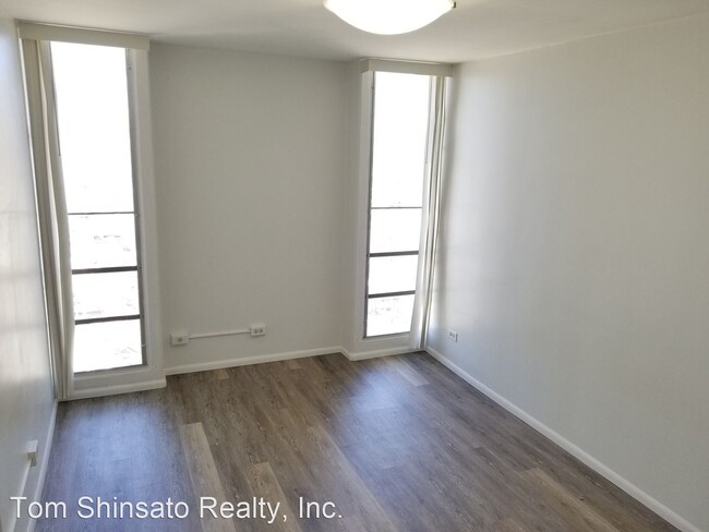 Building Photo - 1 br, 1 bath House - Scenic Tower 796 Isen...
