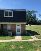Building Photo - 231 Melrose Ct