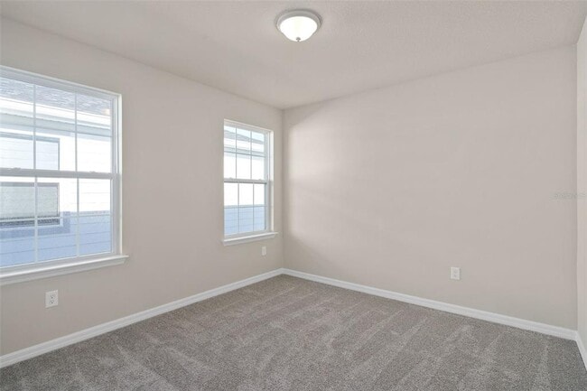 Building Photo - 10876 Waterwood Aly