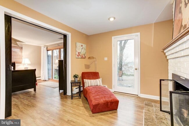 Building Photo - 209 Winchester Beach Dr