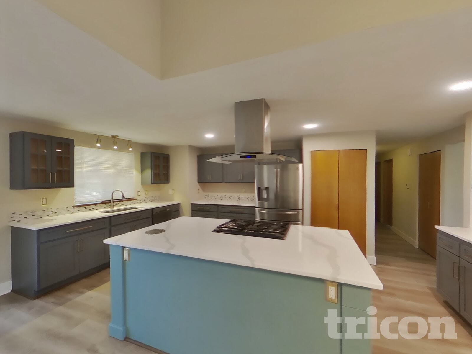 Building Photo - 12917 Avante Dr NW