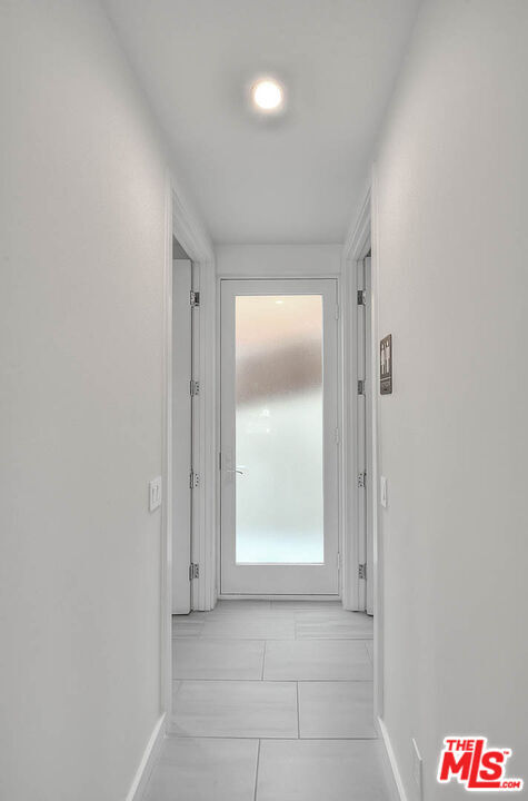 Building Photo - 2608 Corralitas Dr