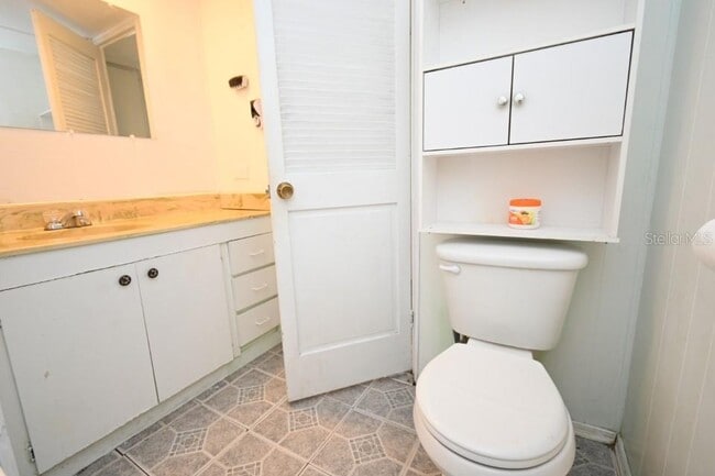 Building Photo - 34904 Fraser St