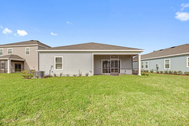 Building Photo - 53 Candlestick Cir