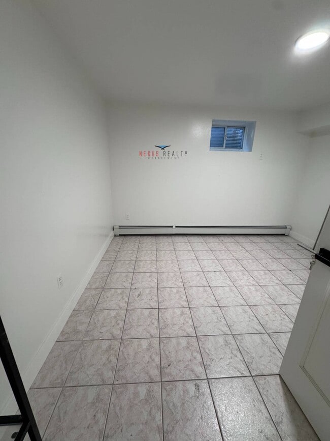 Building Photo - 34-29 69th St