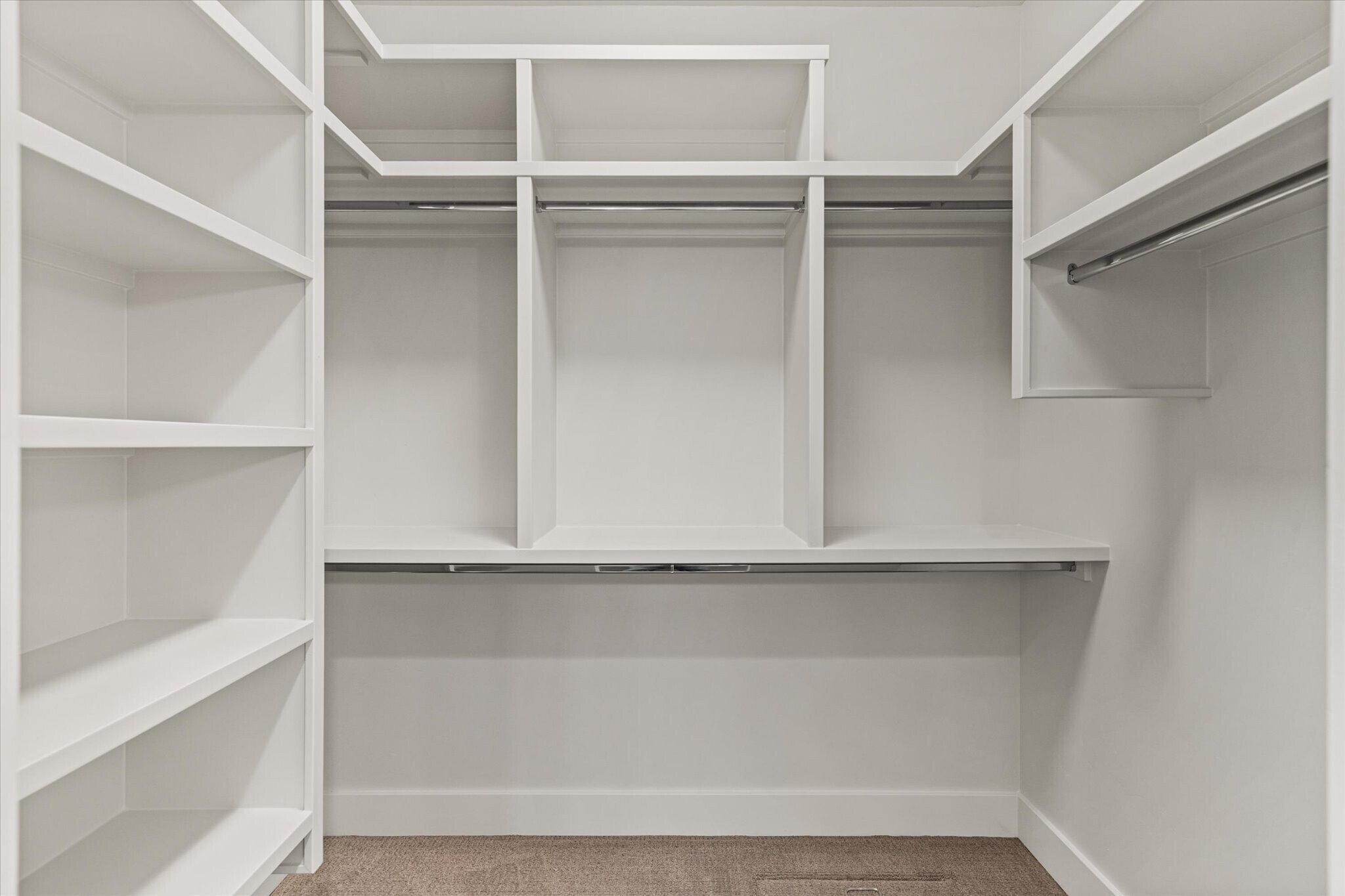 Building Photo - 6318 S Utmost Ln