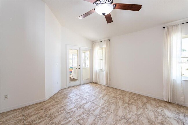 Building Photo - 142 Heron Dunes Dr