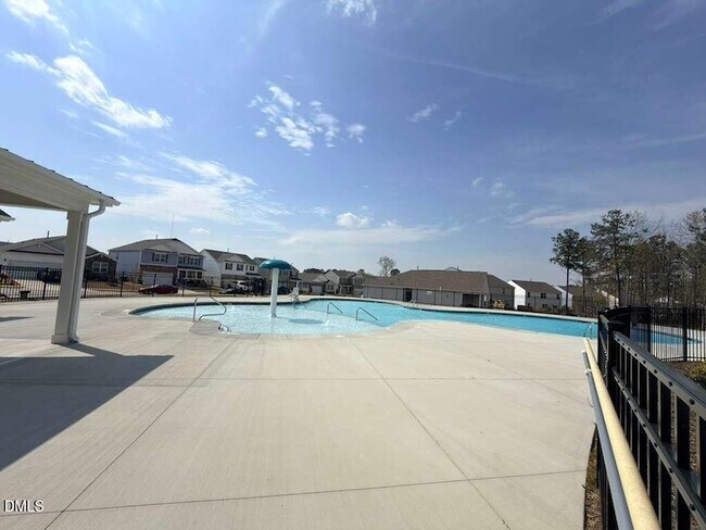 Building Photo - 109 Pantaneiro Wy