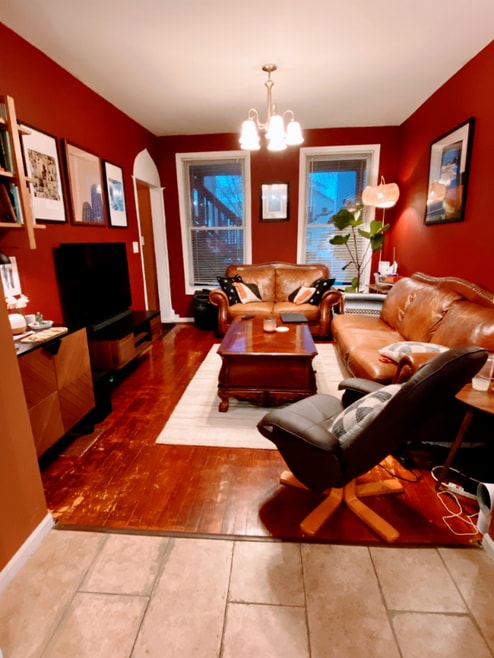 Building Photo - 2906 S Wells St