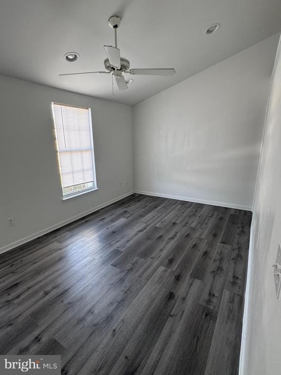 Building Photo - 45414 Gable Square