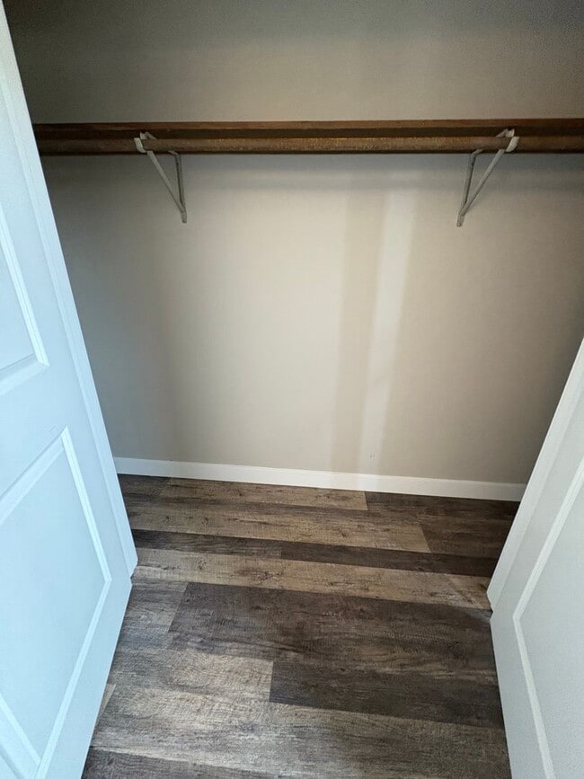 Building Photo - JCP - 04 -Terrace Dr