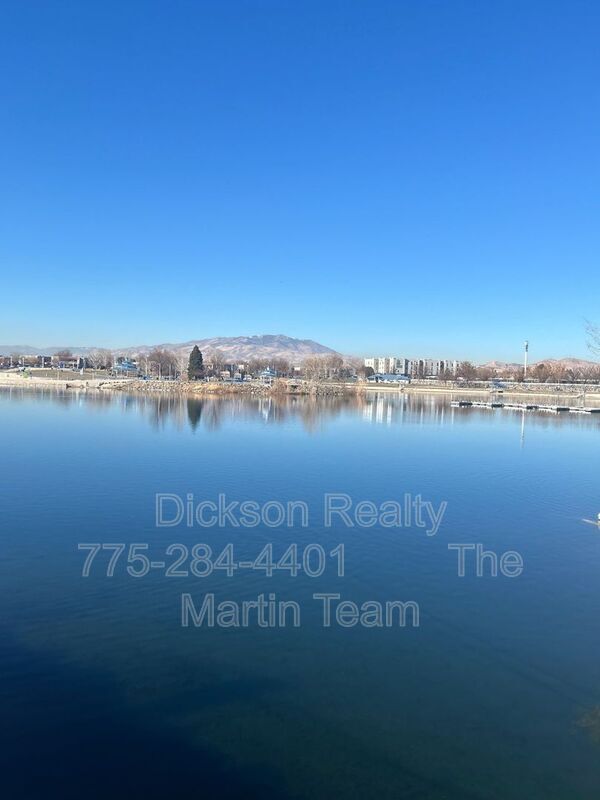 Building Photo - 1105 Harbour Cove Ct