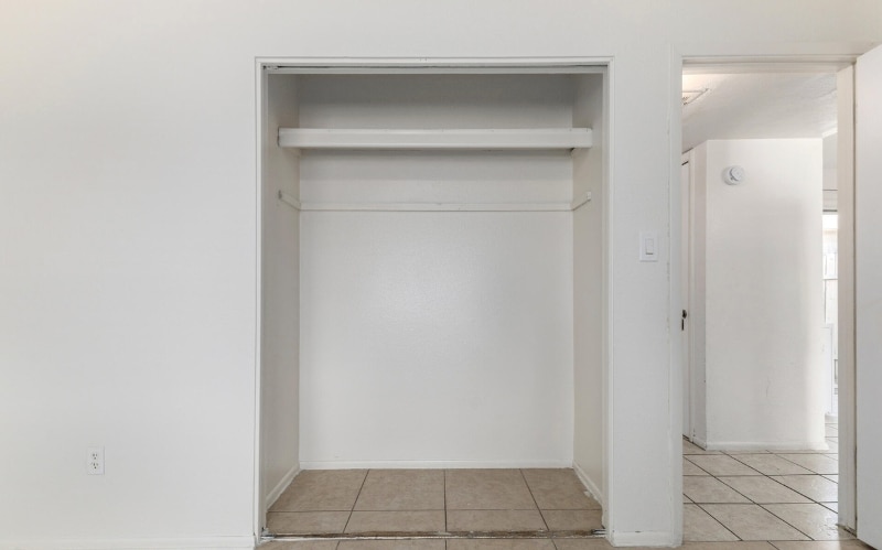 Building Photo - 6742 W Palmaire Ave