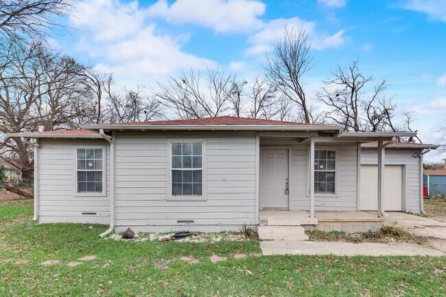 Primary Photo - 4414 Cinda Ree Ln