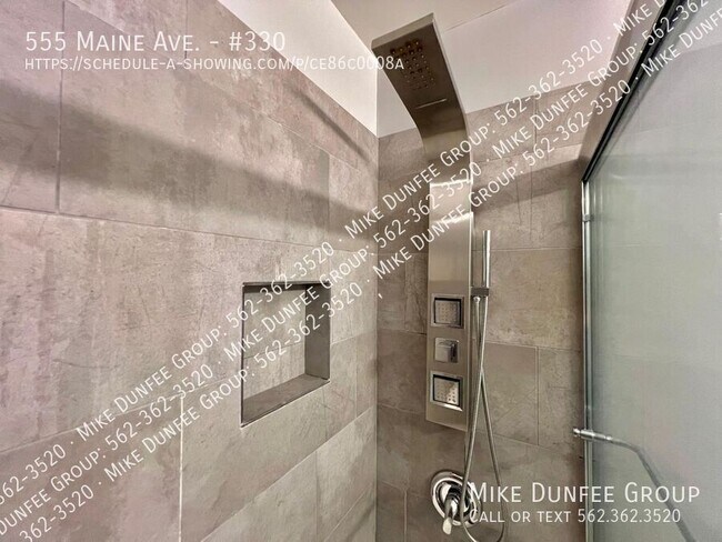 Building Photo - 555 Maine Ave
