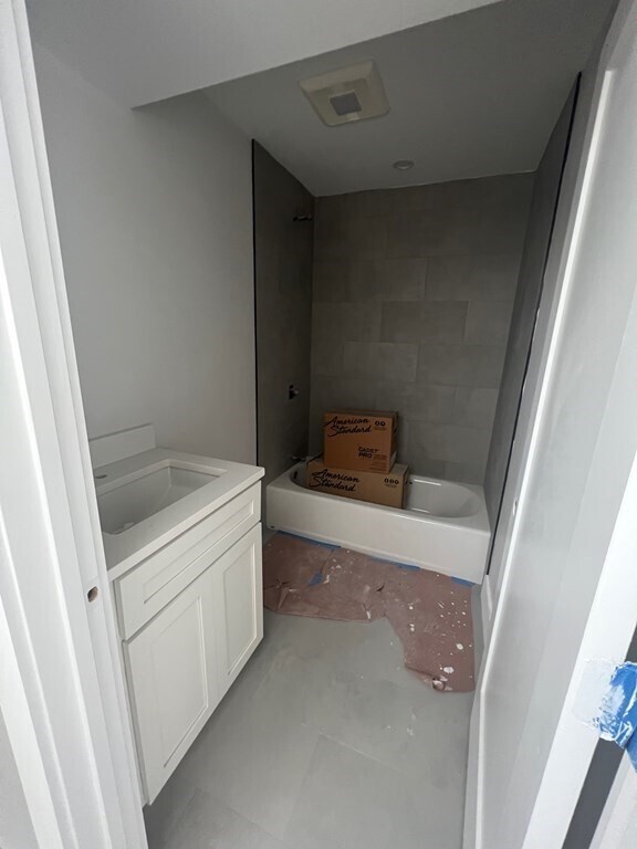 Building Photo - 74 Tremont St